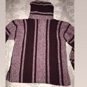 artesanias cuamatzi sweater